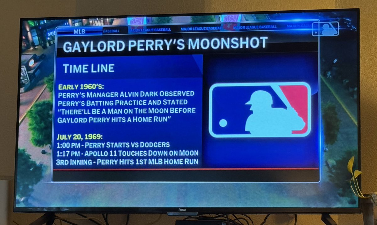 Jake | RaiseTheTrident tweet media