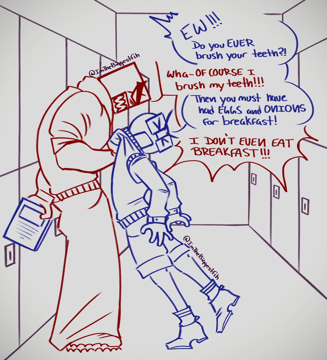 Sprinkler System tweet media