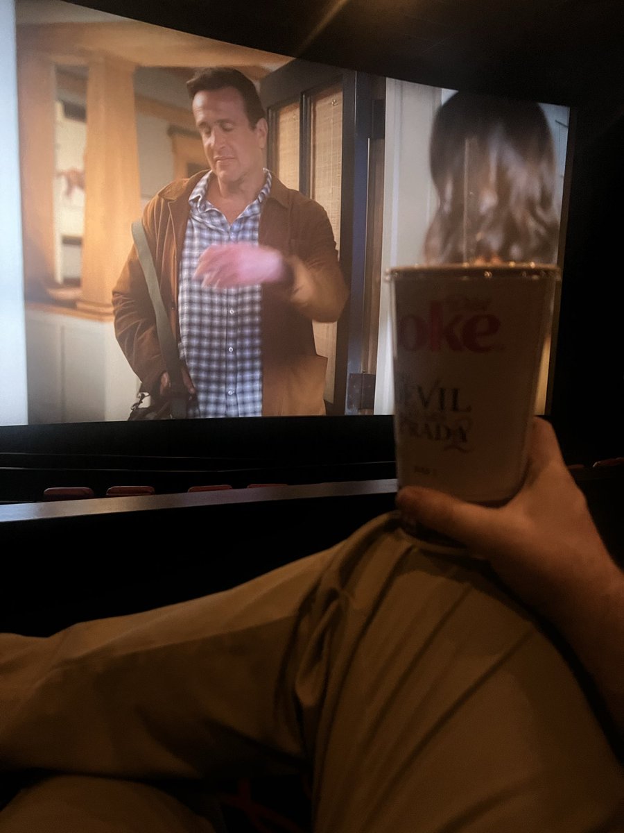 Spencer Wright tweet media