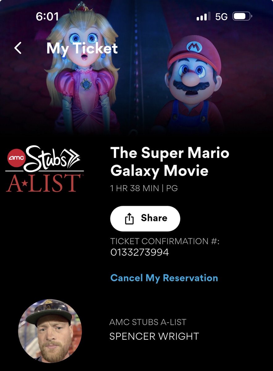 Spencer Wright tweet media