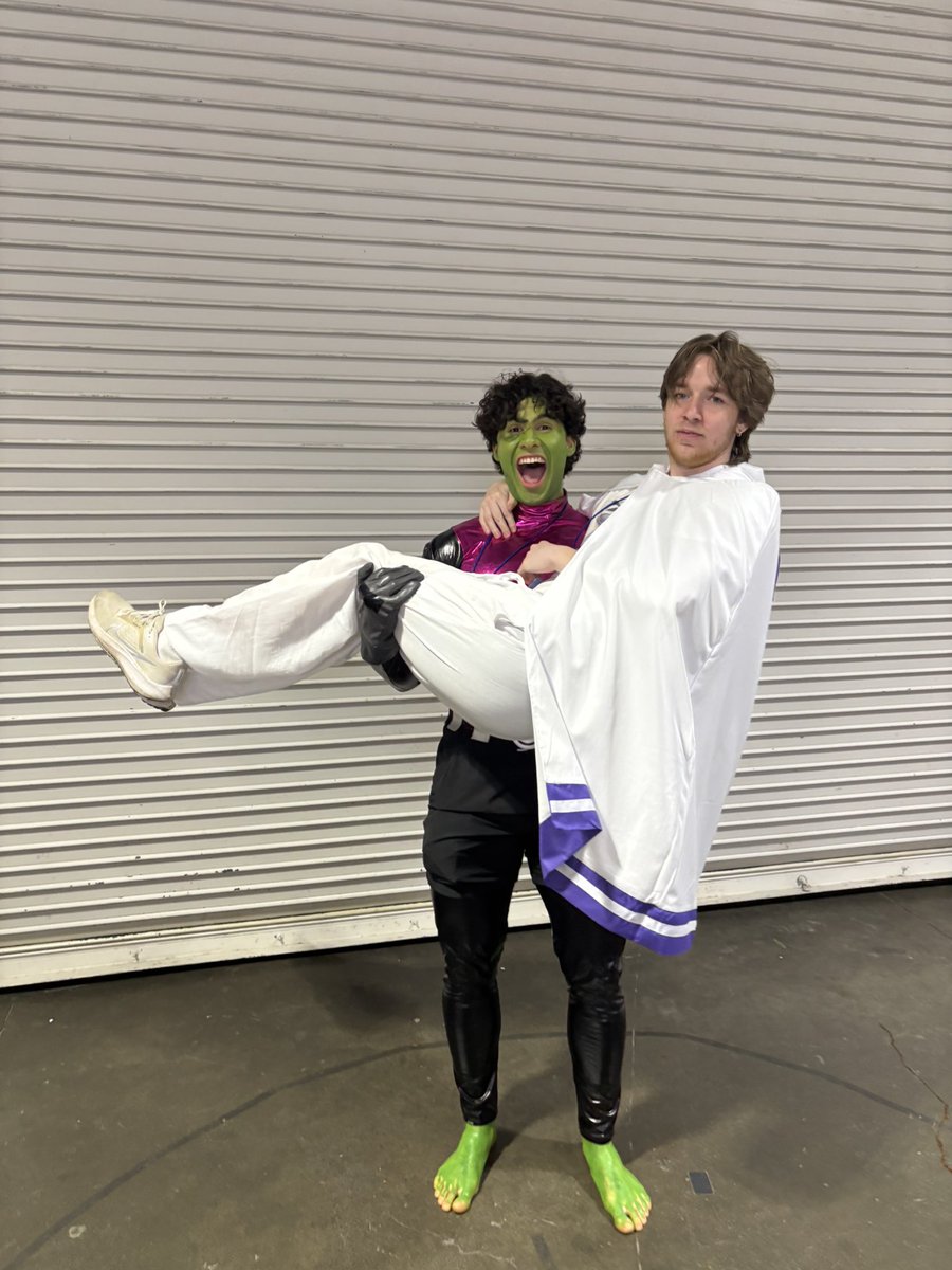 🐀 Andy tweet media