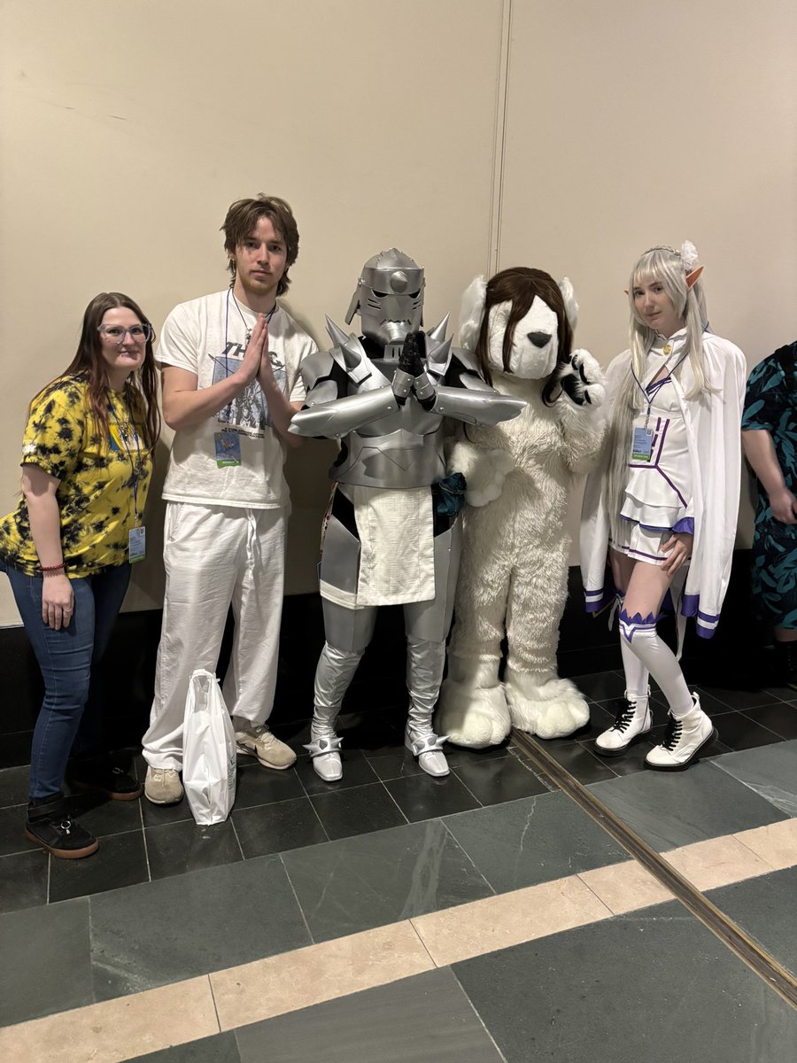 🐀 Andy tweet media