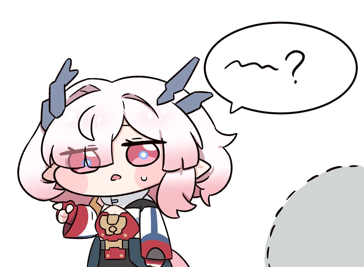 말랑찐빵(3월 서코 참가) tweet media