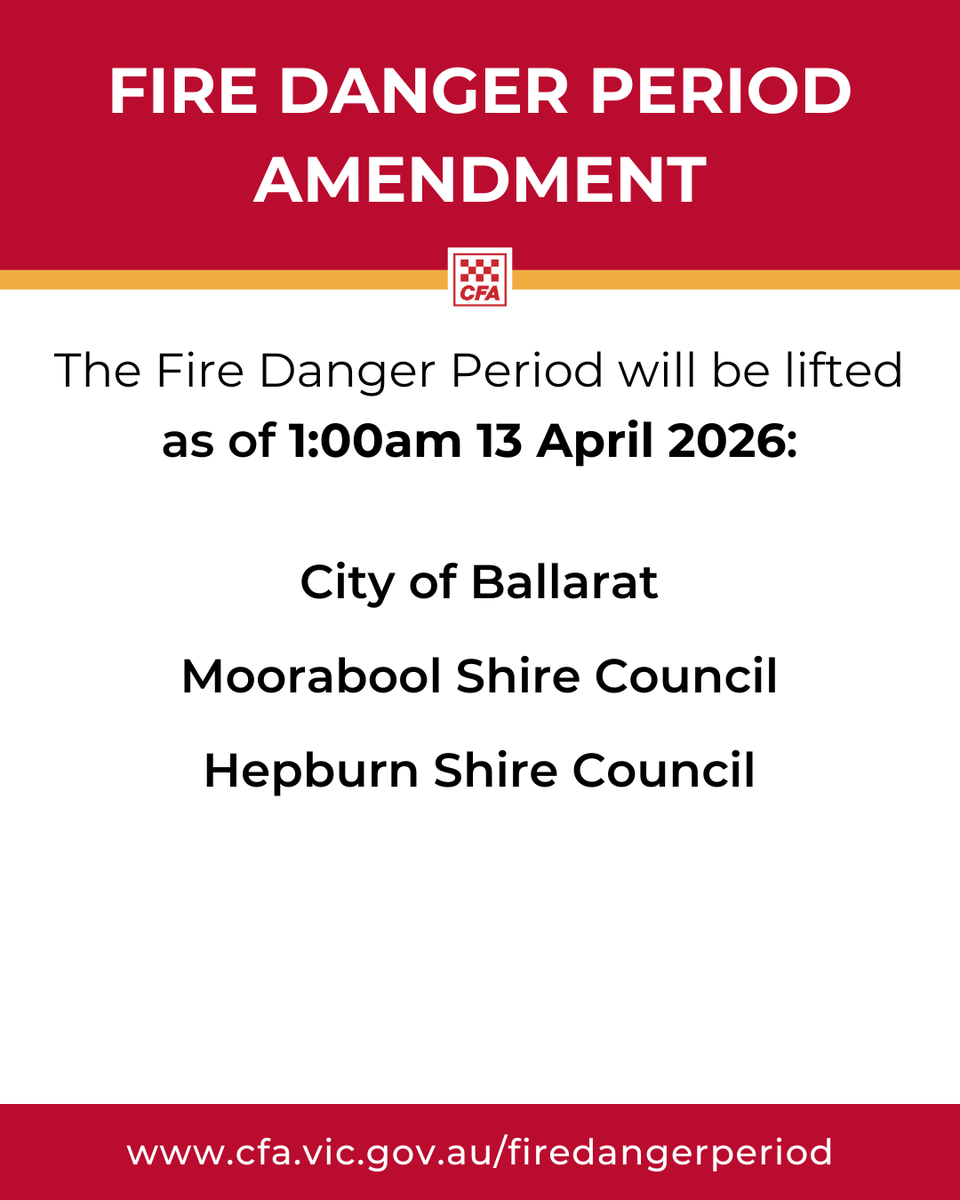 cfa_updates tweet media