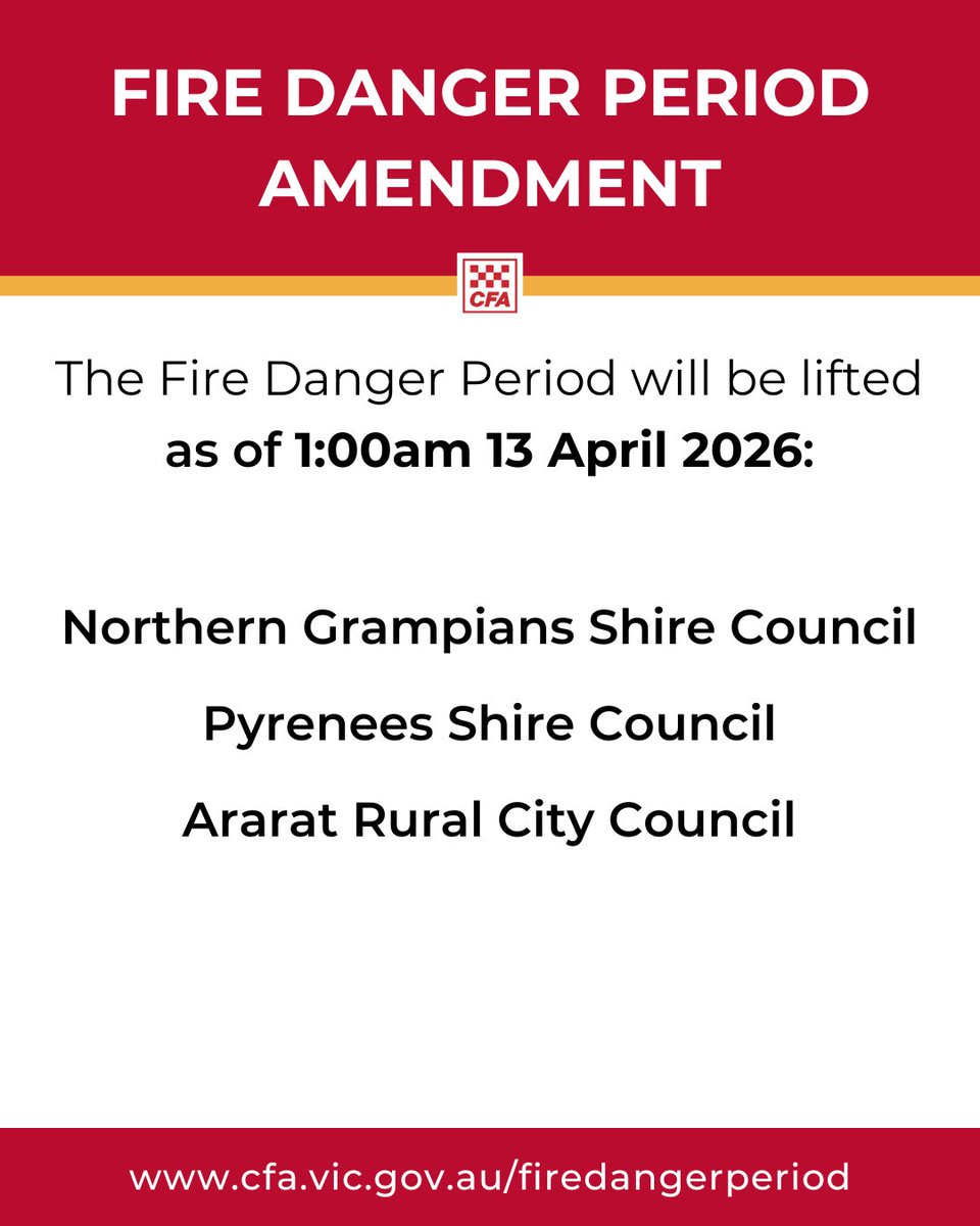 cfa_updates tweet media