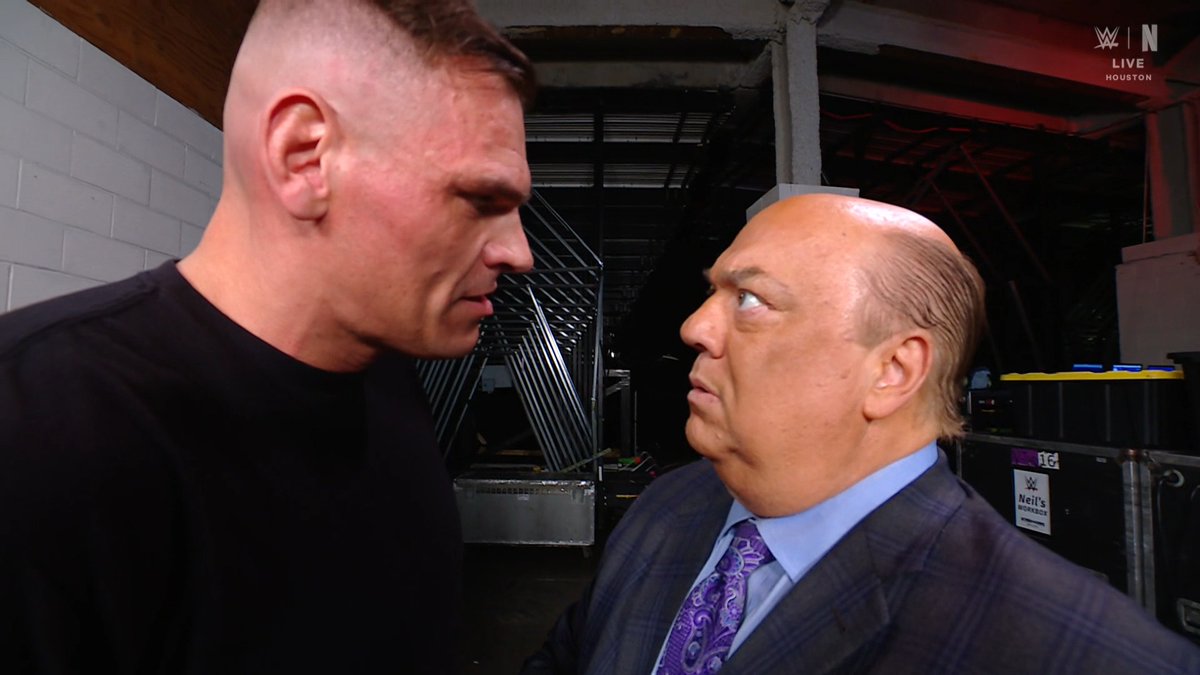 𝙎𝙖𝙢 tweet media