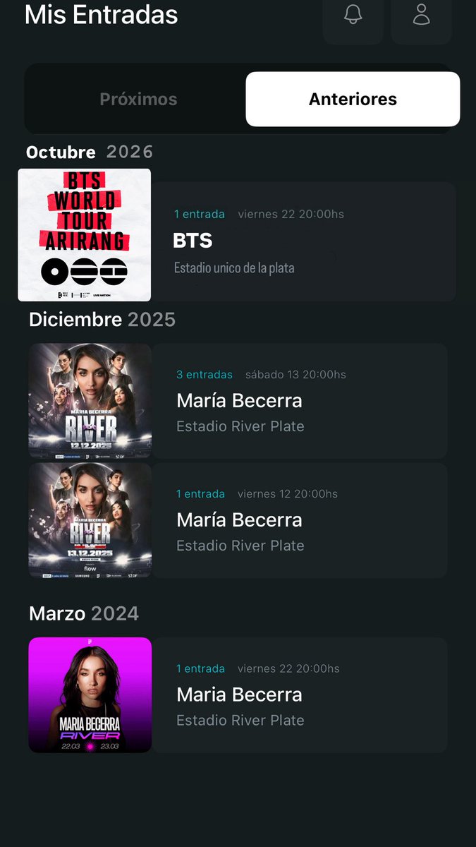 Esta entrada es mía y esta foto es real🍀🍀🍀