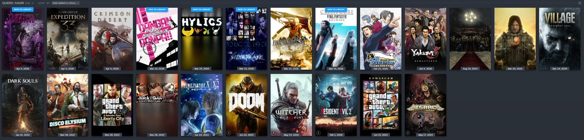 Lucas Gomila tweet media