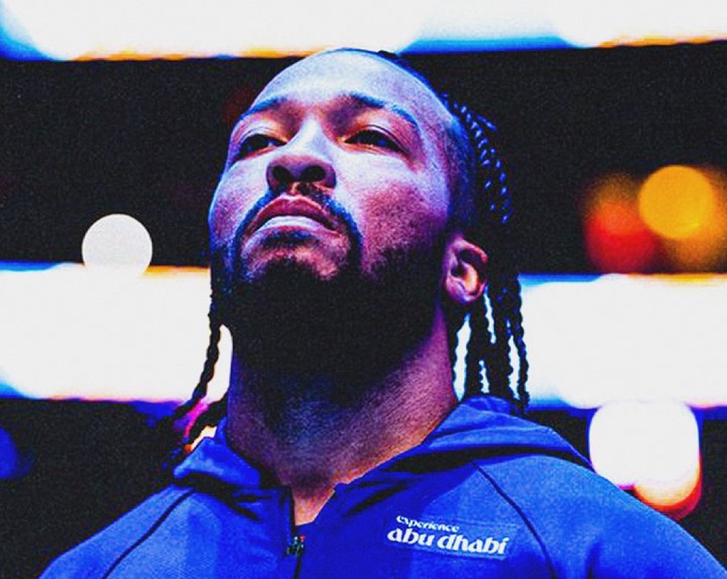 Coast to Coast Brasil | NBA tweet media