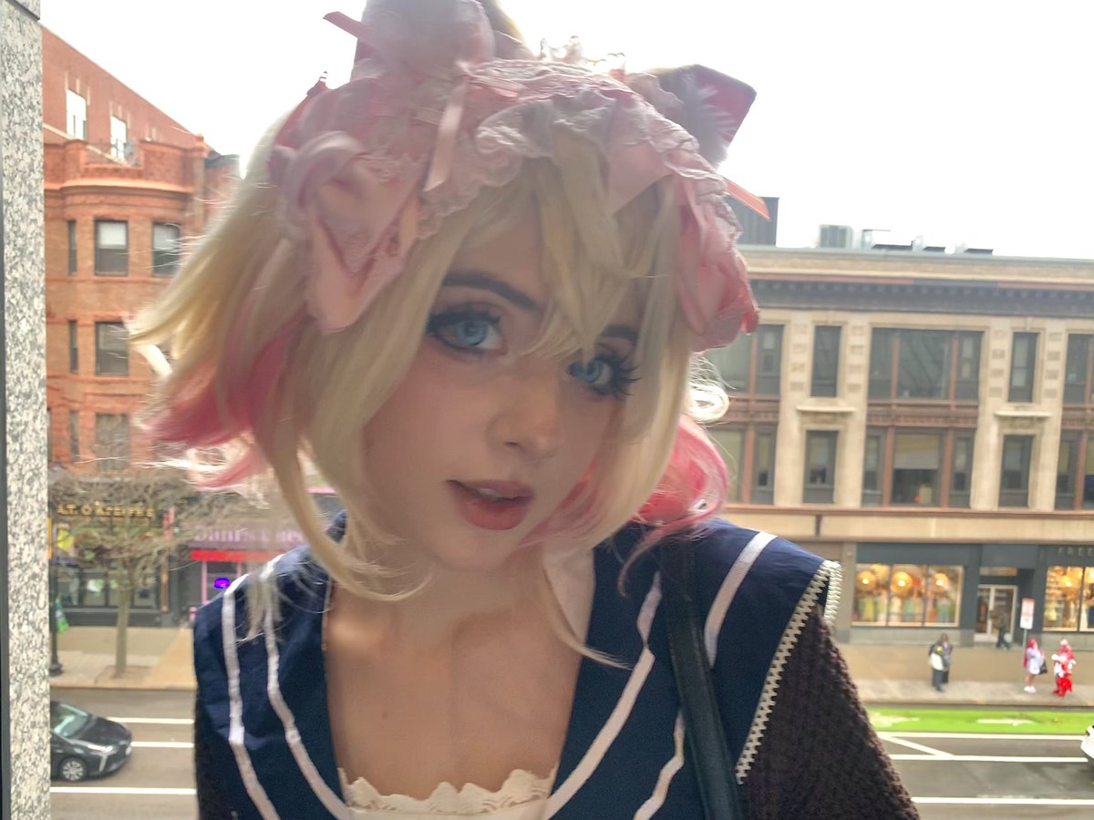 adriawa⏳ tweet media