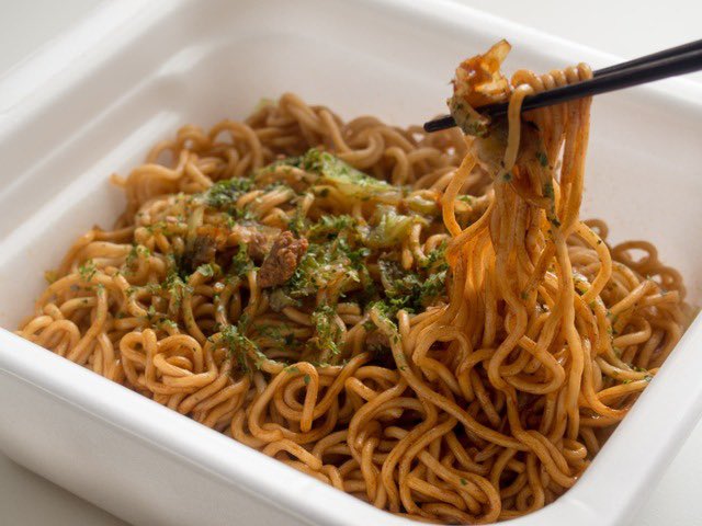 カーナビ・いちろう tweet media