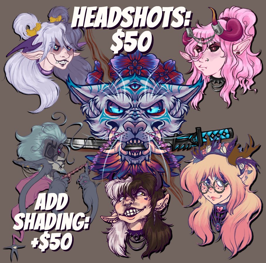 🍉✨🦄🐉 Exuli 🐉🦄✨🍉 tweet media