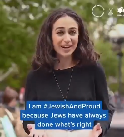 SupersonicFire tweet media