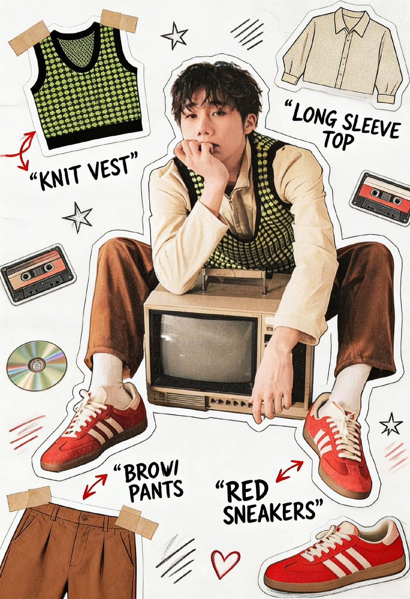 규지지 tweet media