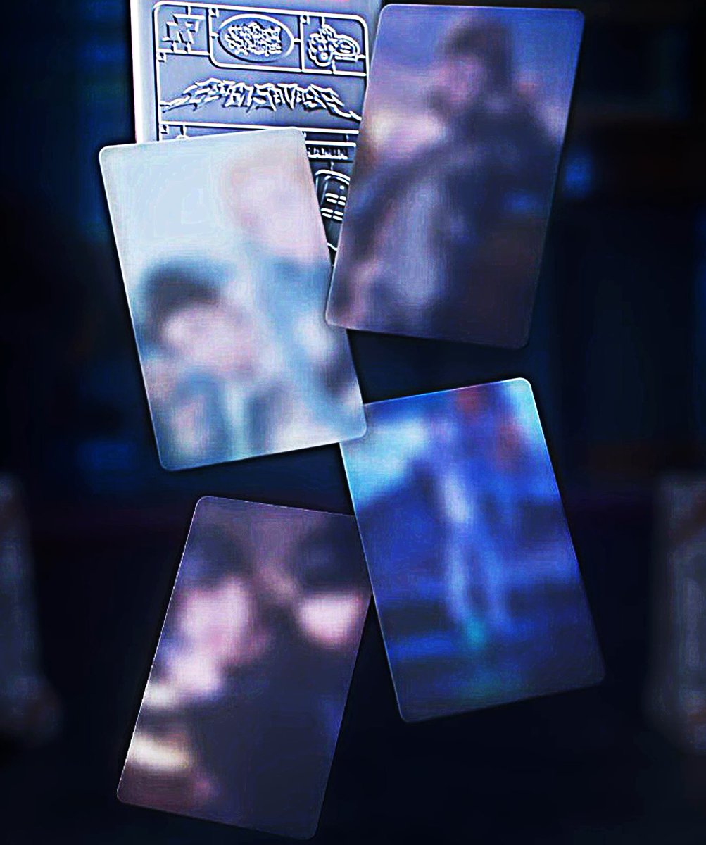 flypyapya🦙 tweet media