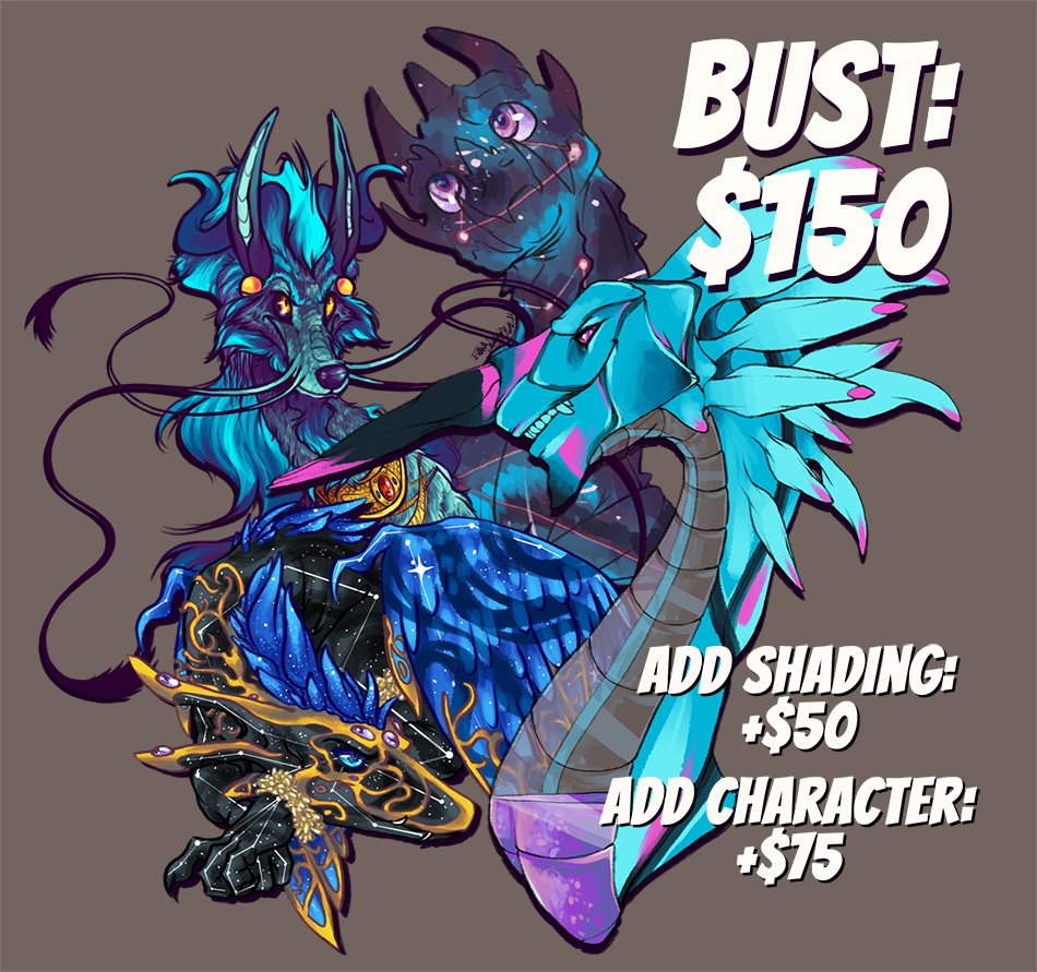 🍉✨🦄🐉 Exuli 🐉🦄✨🍉 tweet media