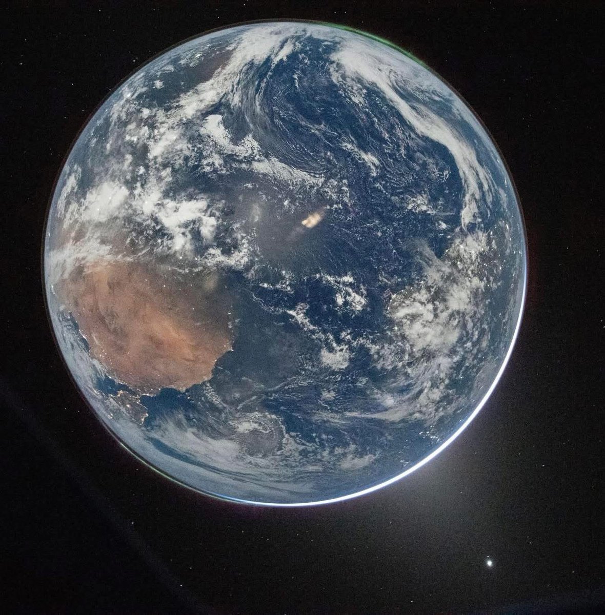 Routine of Nepal banda tweet media