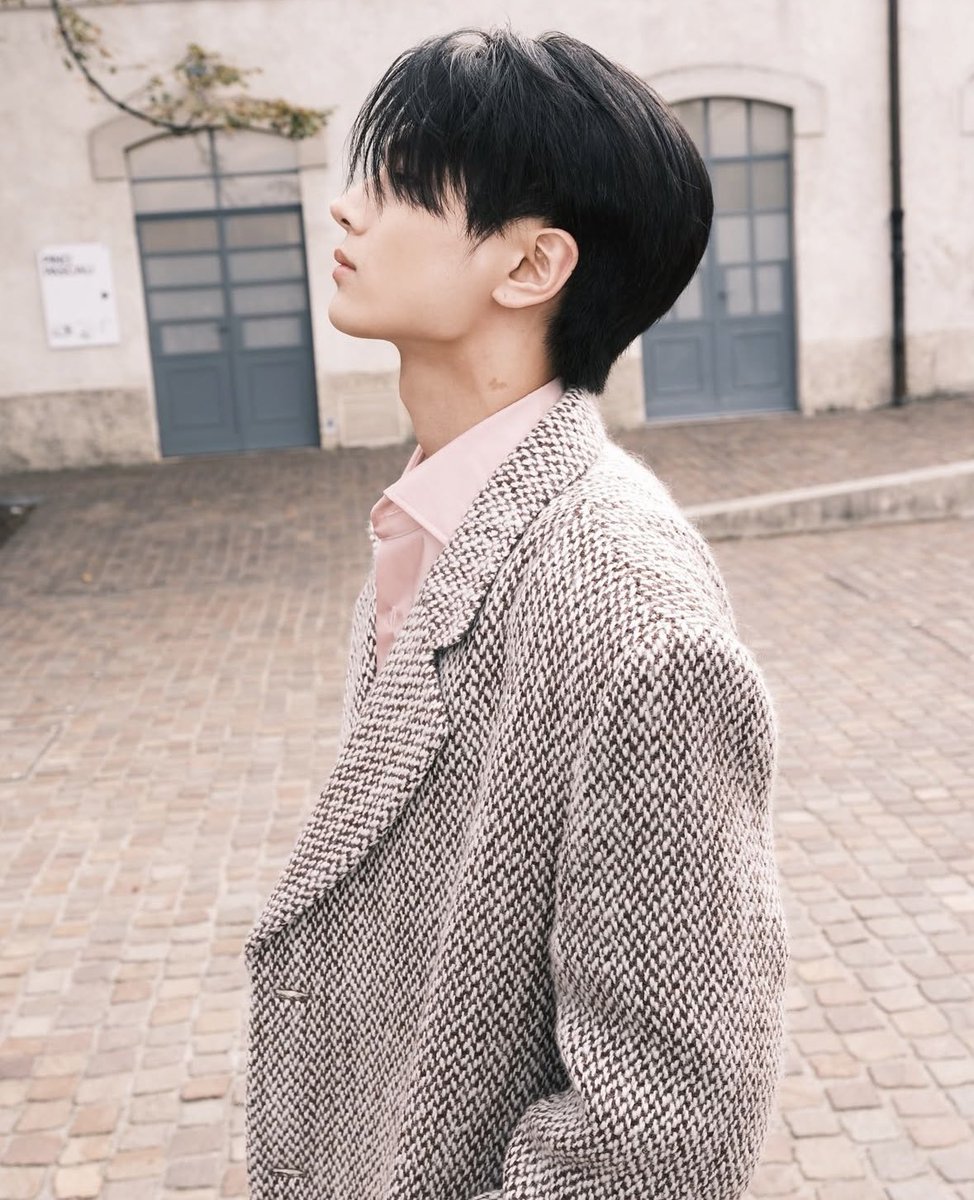 260407 | BRAND REPUTATION

Rockstar Tues-JAY ⭐️🎸

🐈‍⬛ like
🐈‍⬛ retweet
🐈‍⬛ reply with any message, videos, photos with the tags: 

#엔하이픈_제이 #제이 #ジェイ #ENHYPEN_JAY #JAY #엔하이픈 #ENHYPEN <a href="/ENHYPEN/">ENHYPEN OFFICIAL</a> <a href="/ENHYPEN_members/">ENHYPEN</a>