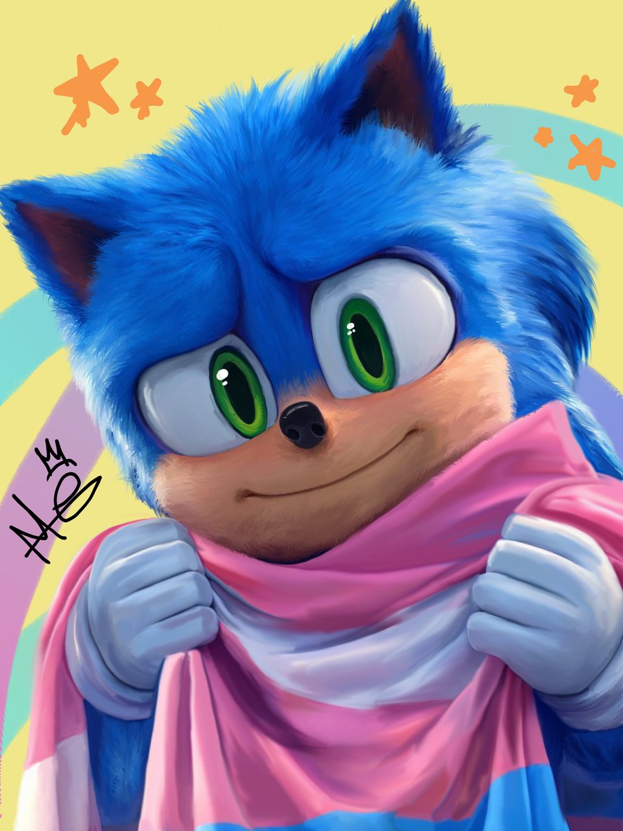 Suicide Sheep 🇨🇱 Crows 🐦‍⬛ tweet media