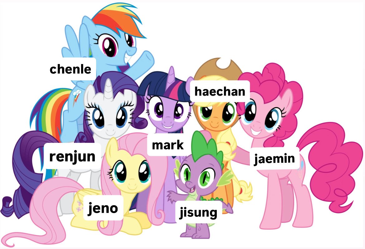 biblically accurate 7dream