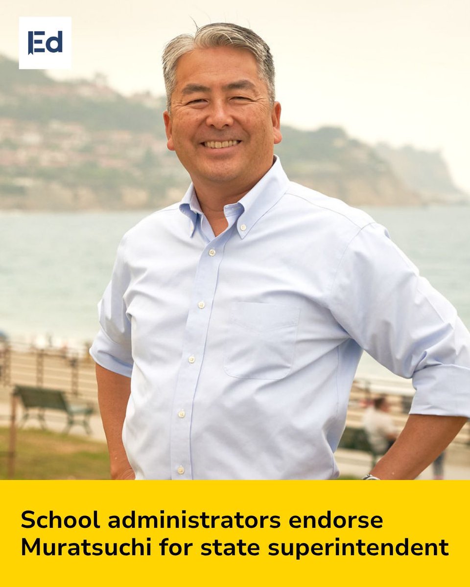 EdSource tweet media