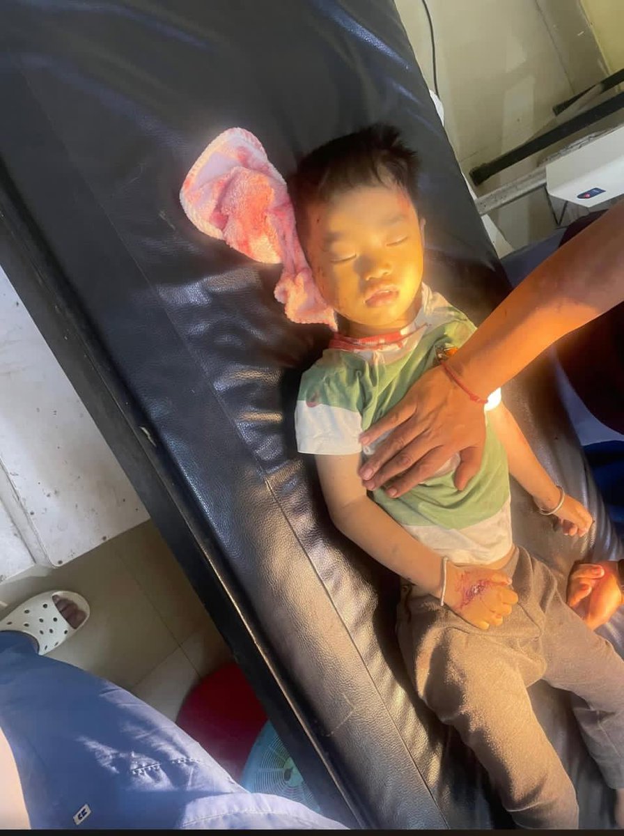 hbmeitei tweet media