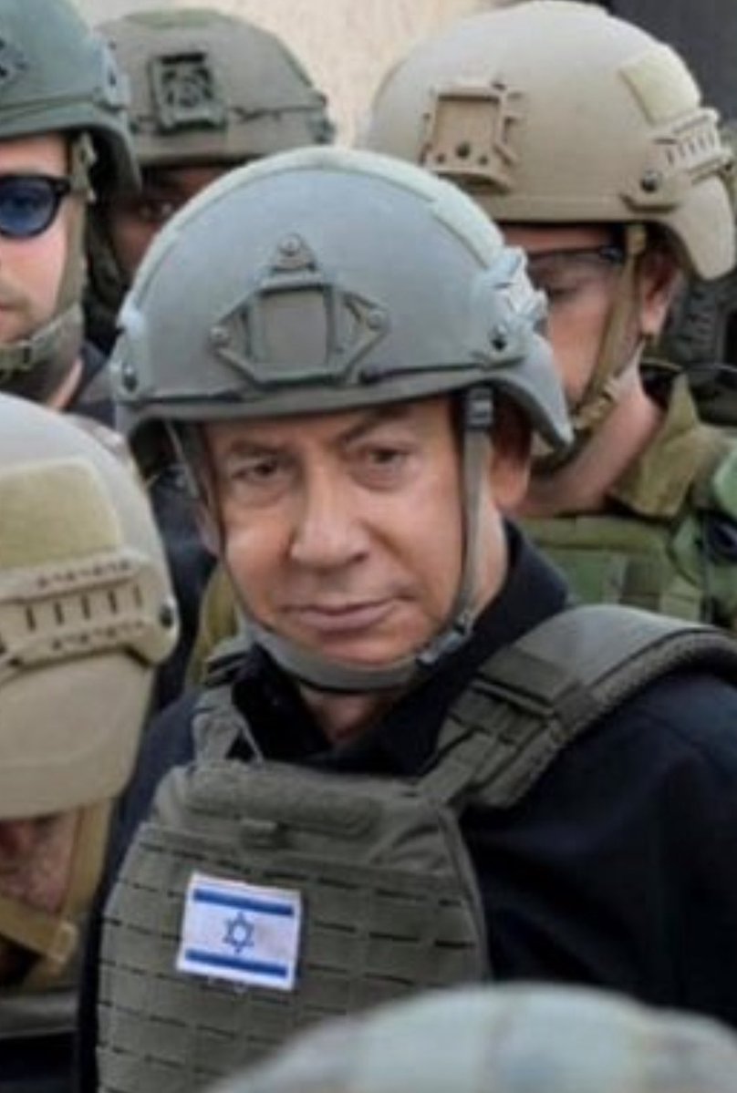 US Homeland Security News tweet media