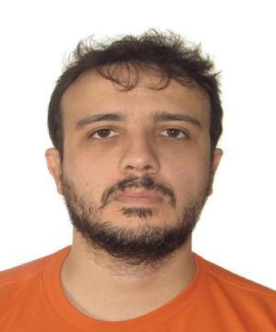 Johan ⩩ tweet media