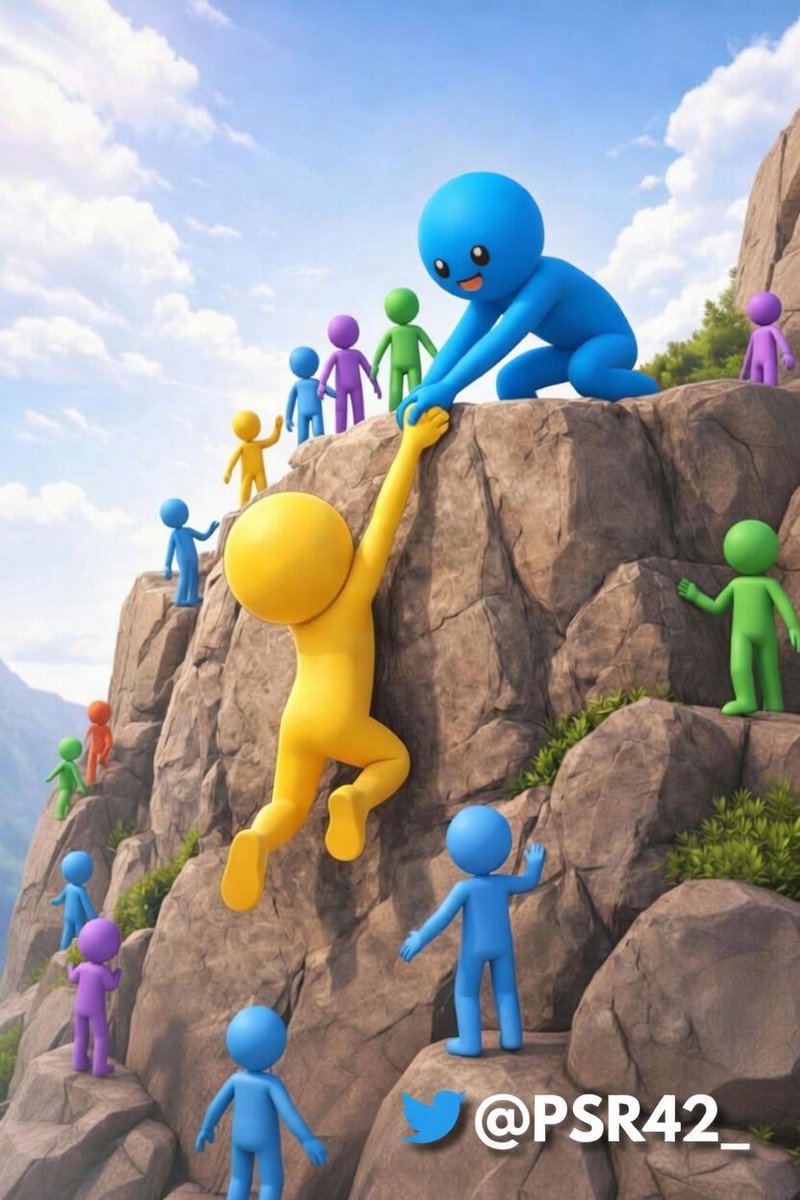 Praveen_42 tweet media