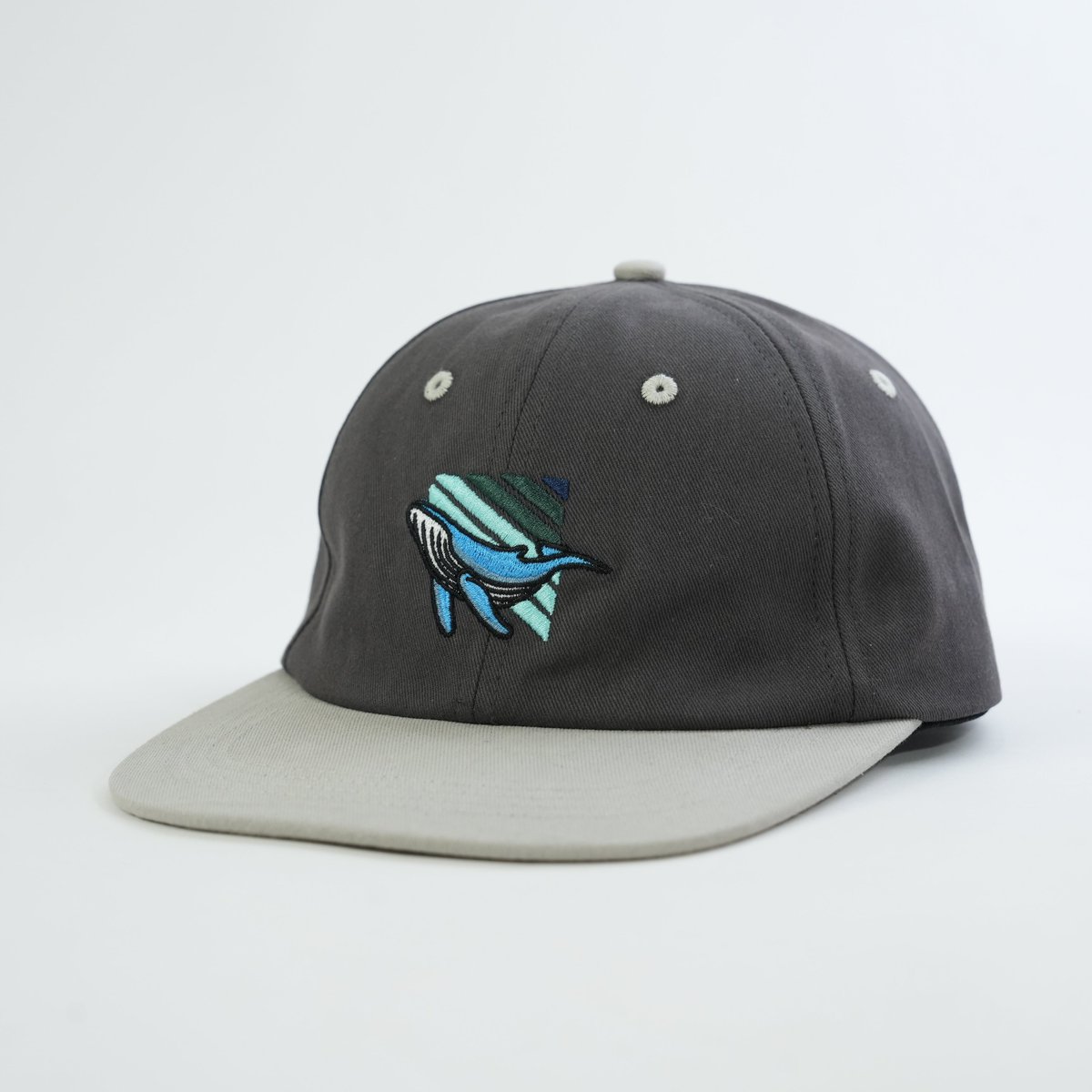 Ykh_yukaihe's tweet image. High-quality cotton baseball cap, durable, lightweight and stylish for men and women.#BaseballCap #PatchworkCap #StreetStyle #Wholesale #FashionAccessories