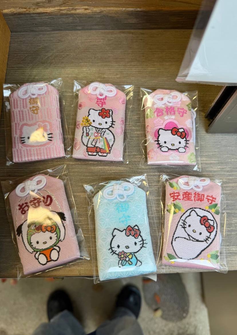紫月 tweet media