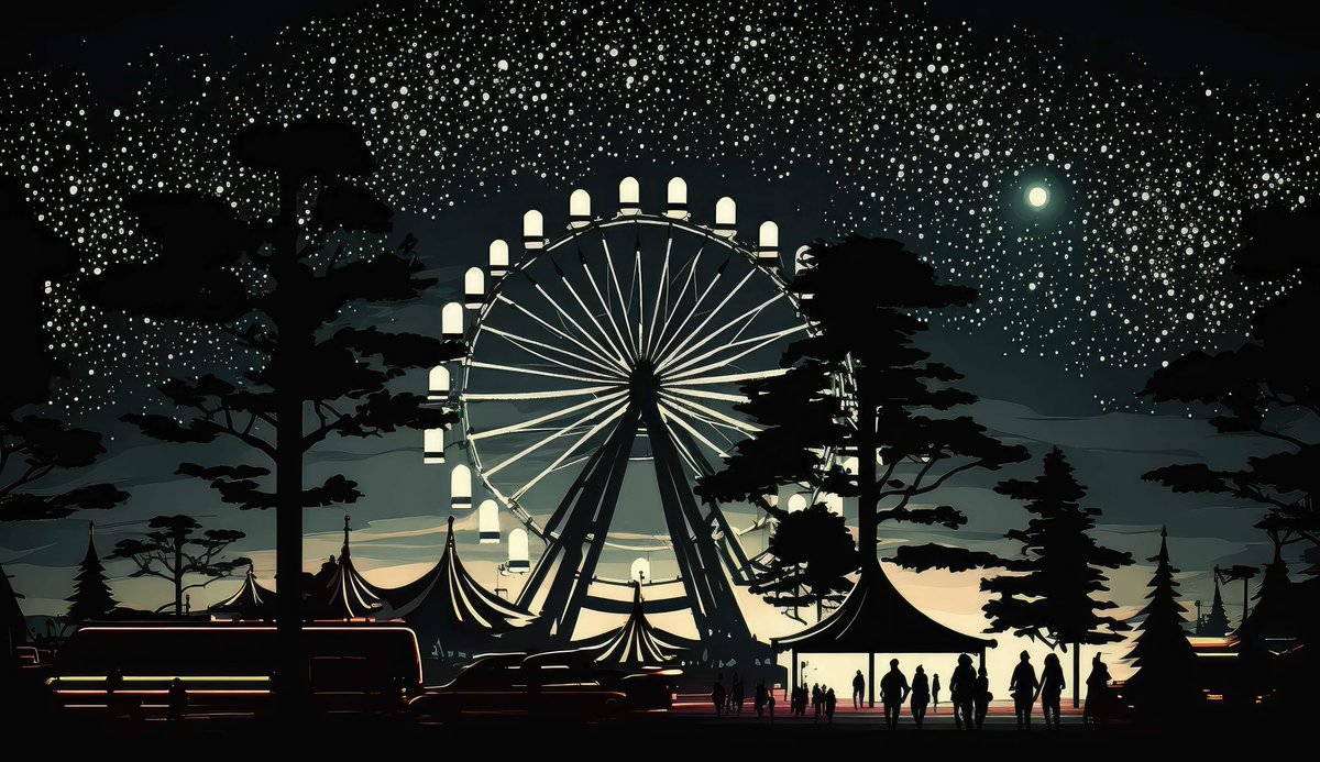 Carlos28355.art 🏳️🌈🫂 tweet media