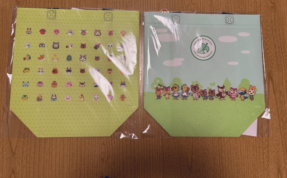 rainbow_mhmh's tweet photo. 雨が降る前にゲットできた！！

可愛い〜☺️ https://t.co/vGHI0Anzlf