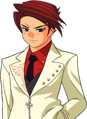 juneatrice tweet media