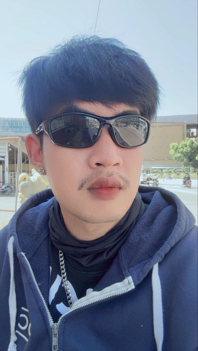 เรียกกี้ ก็พอ tweet media