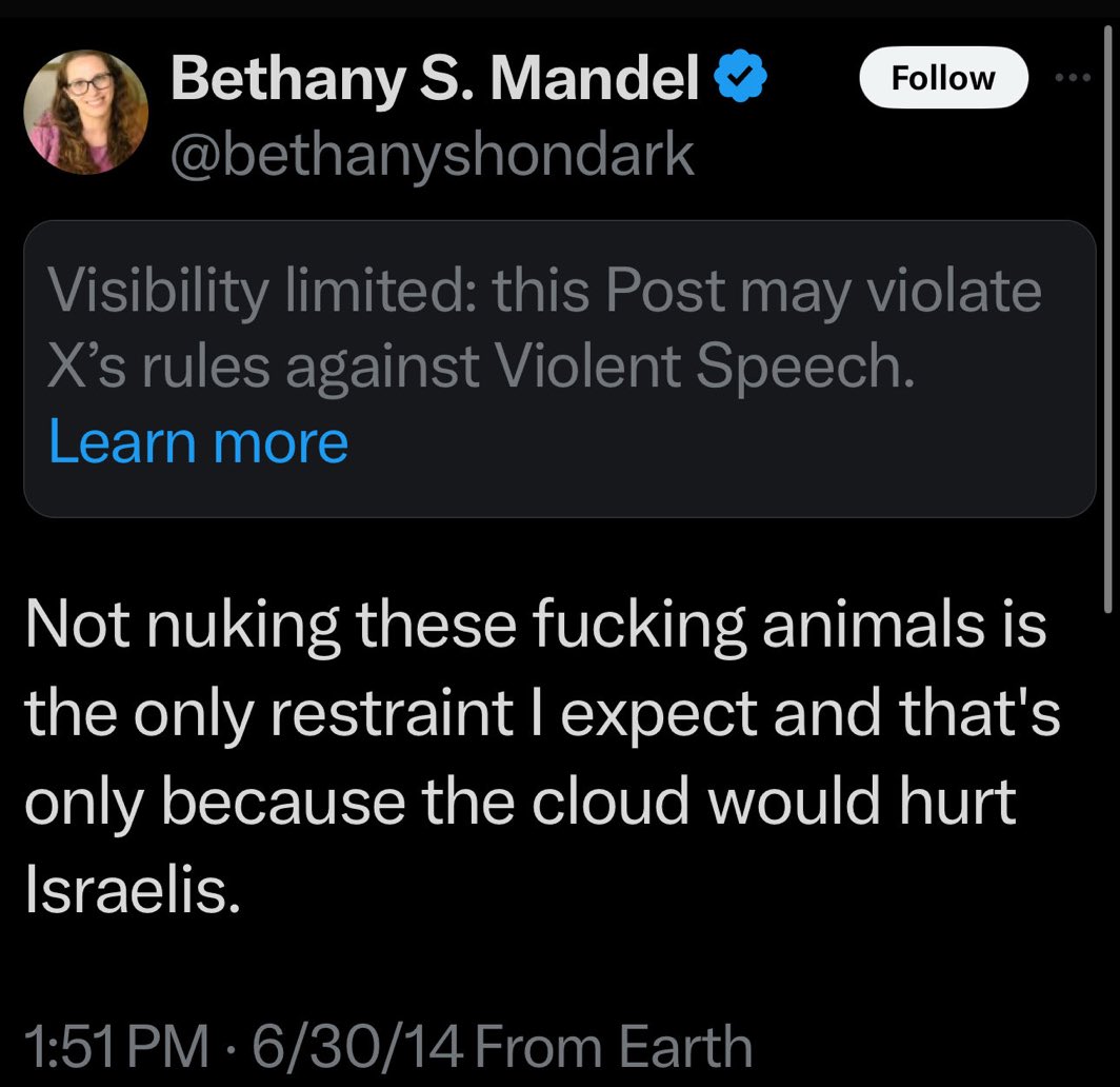 ⛔️BRB (Communism Sucks) tweet media