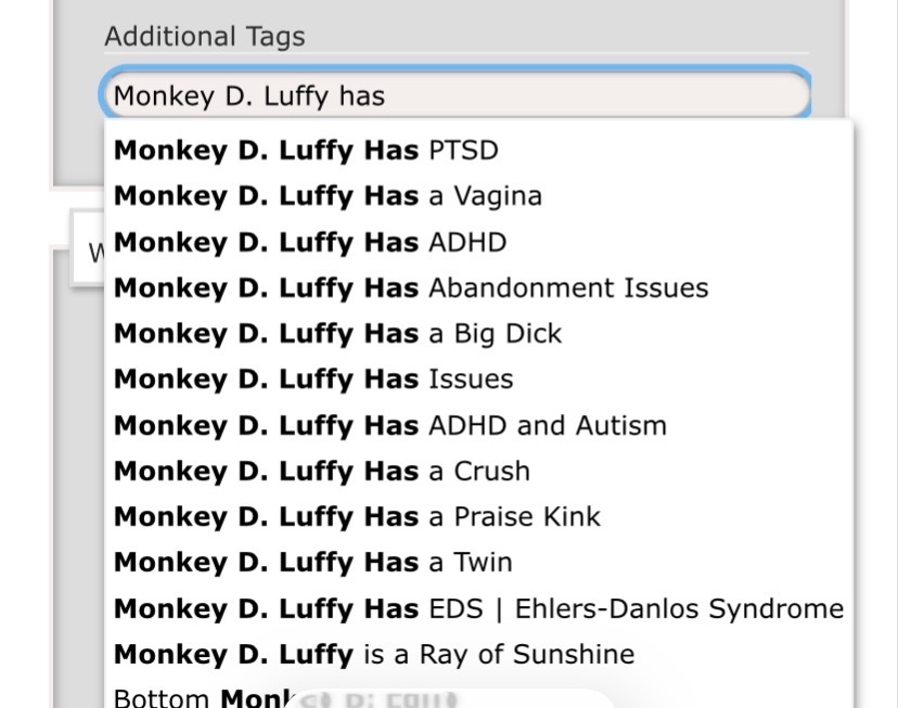 LEO (loves luffy) | #luleo tweet media