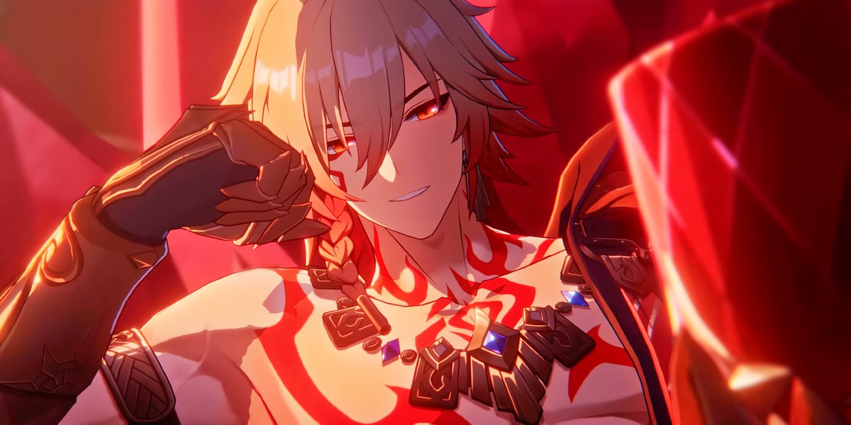 Ball 🦭 tweet media