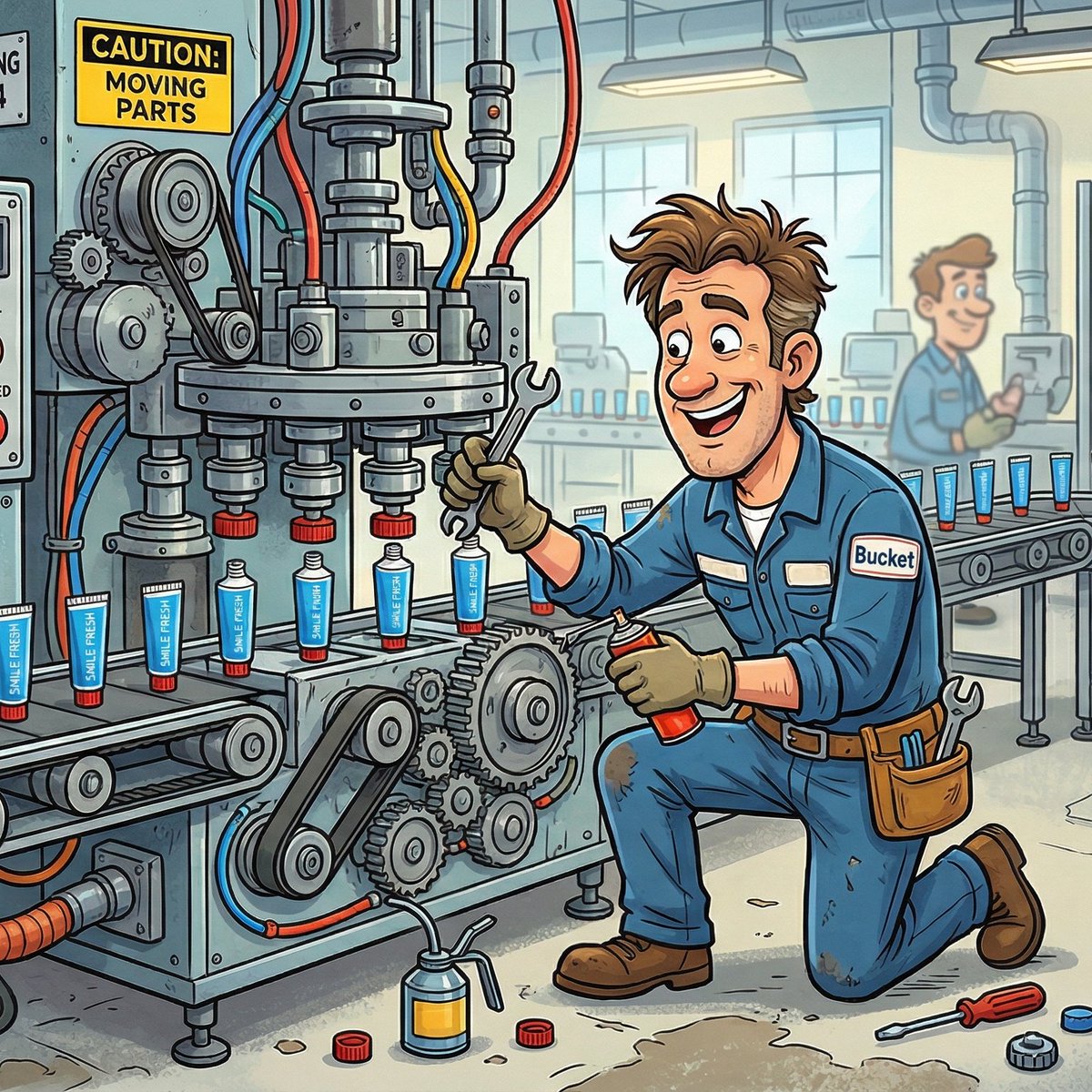 wentbackward tweet media