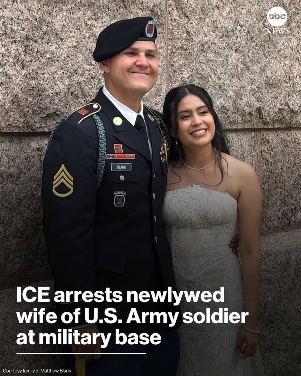 MJTruthUltra tweet media