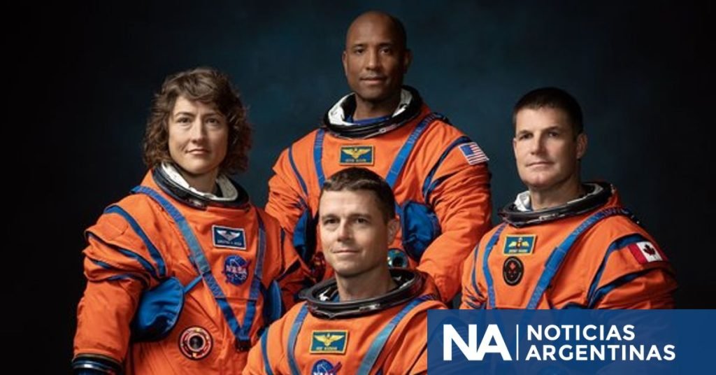 Observa 360 tweet media