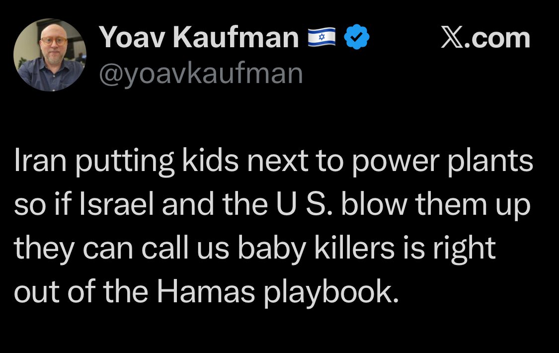 Falastin Flip tweet media