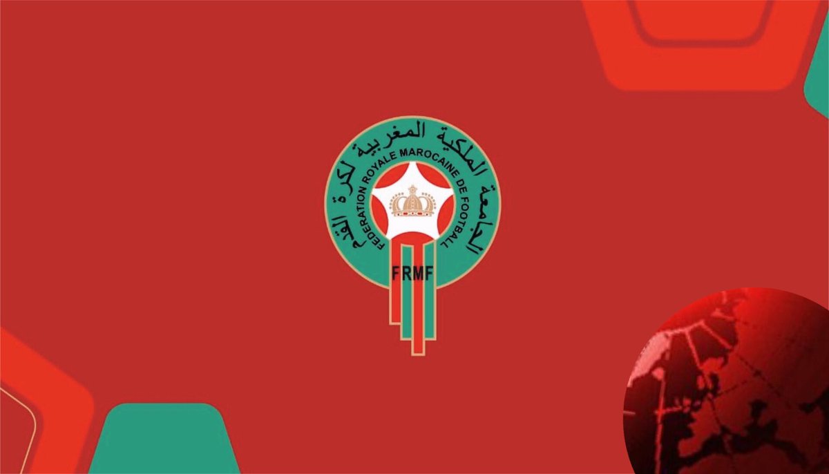 Find a Coaching Job tweet media