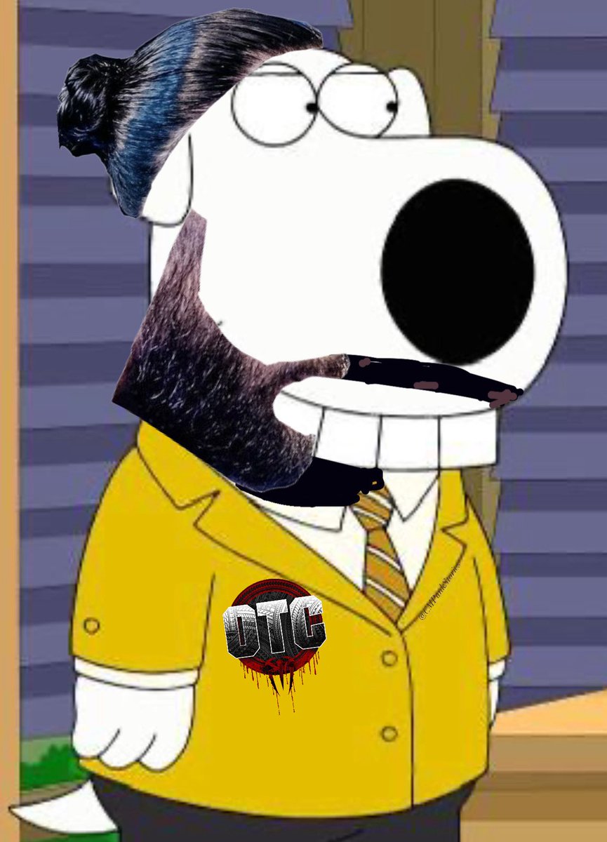 CM Punk Stories tweet media