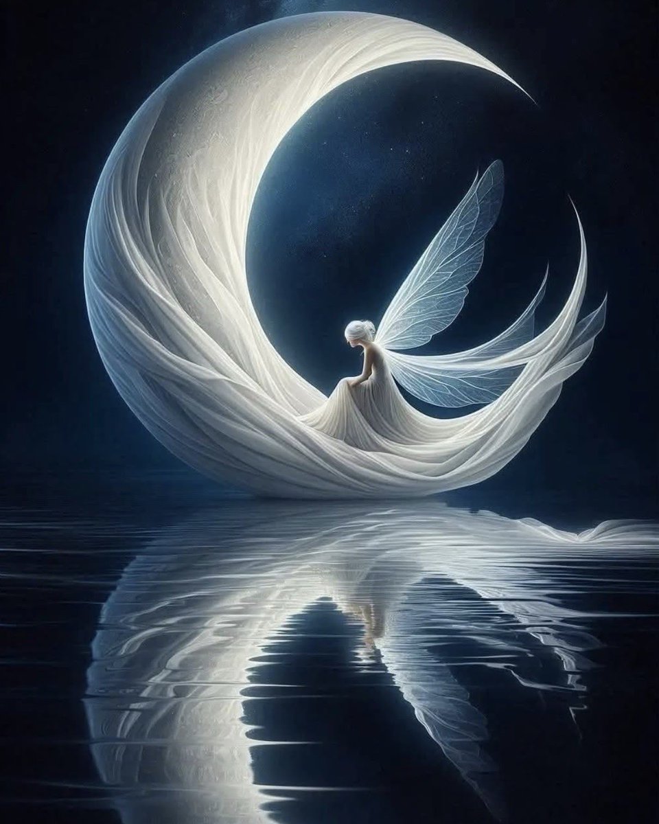 🦋🦋T71🦋🦋 tweet media