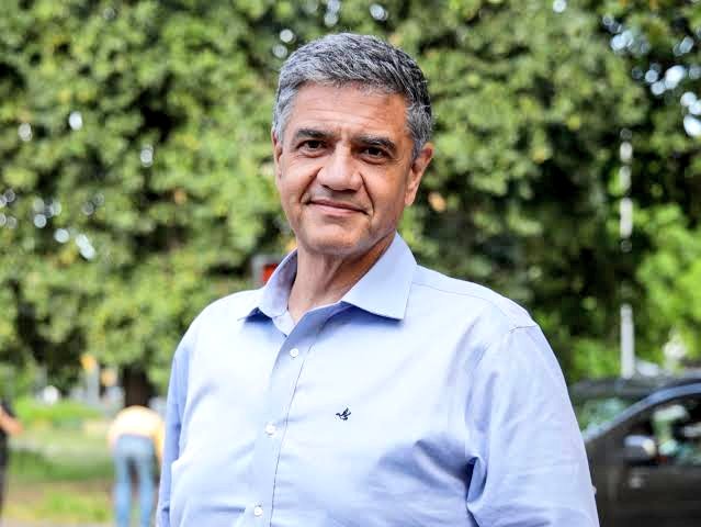 Aguz ✨️🇦🇷 tweet media