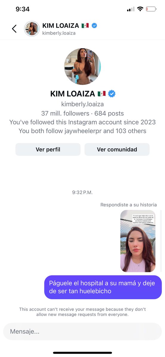 emmi tweet media