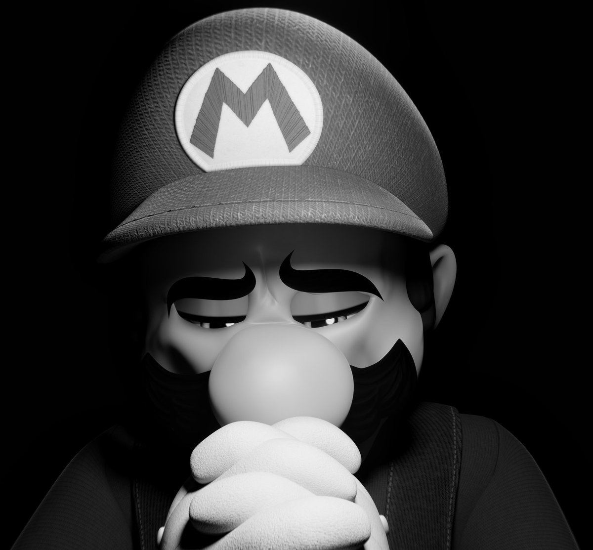 String99 tweet media