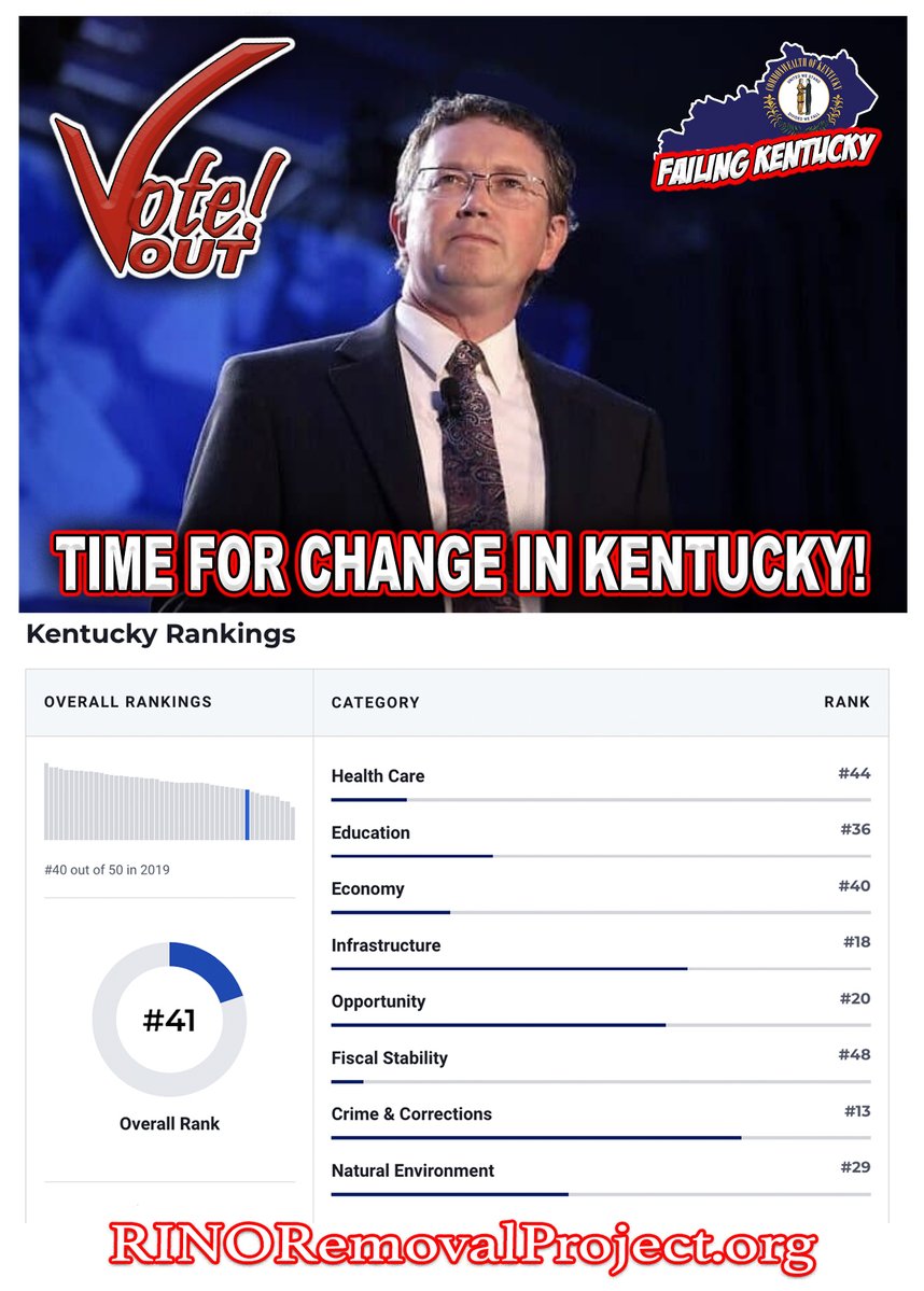 Capt America tweet media