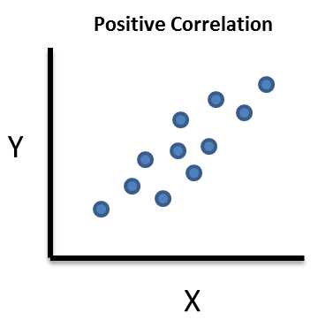Mortefi Charts tweet media